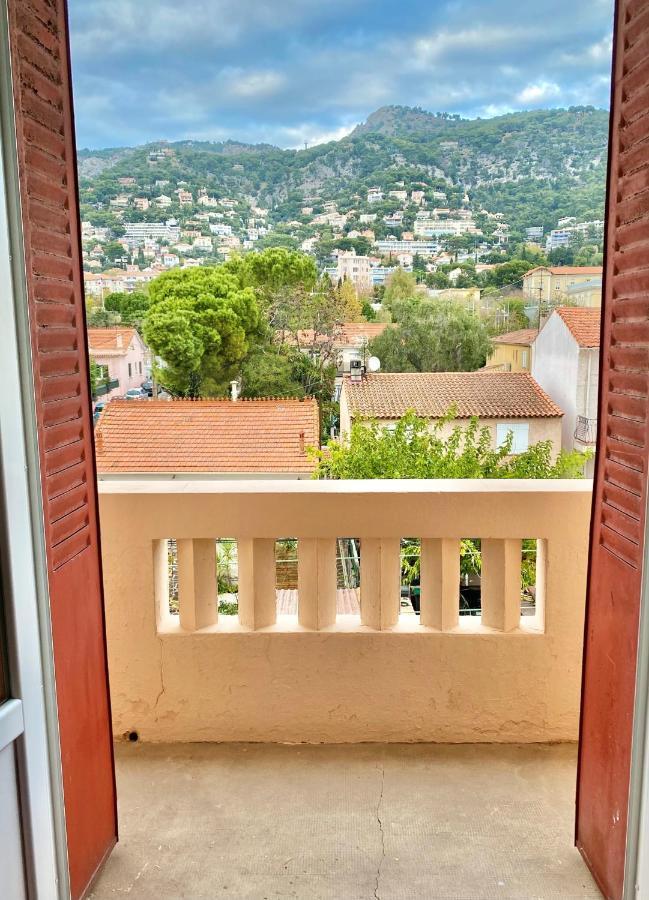 Balcon Du Faron- Proche Gare & Centre Ville - Clim Τουλόν Εξωτερικό φωτογραφία